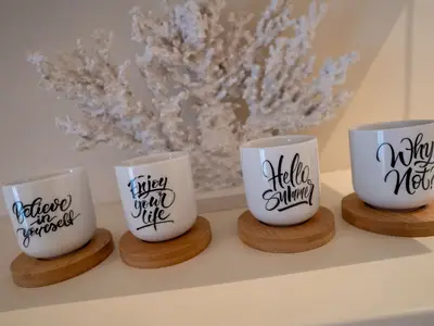 Ferienhaus für 6 Personen (100 m²) in St. Peter-Ording 10/10