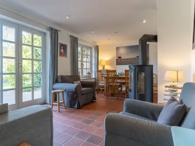 Ferienhaus für 6 Personen (125 m²) in St. Peter-Ording 2/10