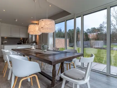 Ferienhaus für 6 Personen (130 m²) in St. Peter-Ording 5/10