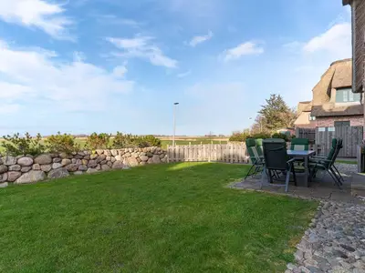 Ferienhaus für 6 Personen (120 m²) in St. Peter-Ording 2/10