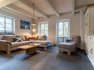 Ferienhaus für 6 Personen (130 m²) in St. Peter-Ording 5/10
