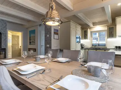 Ferienhaus für 6 Personen (130 m²) in St. Peter-Ording 9/10