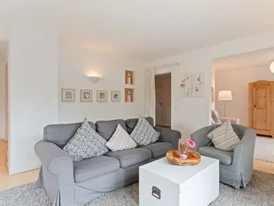 Ferienhaus für 5 Personen (94 m²) in St. Peter-Ording 5/10