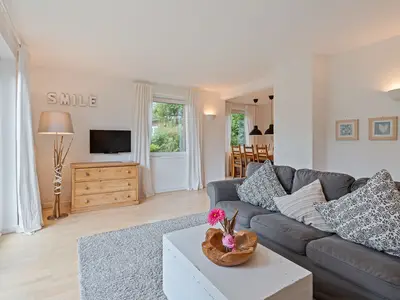 Ferienhaus für 5 Personen (94 m²) in St. Peter-Ording 6/10