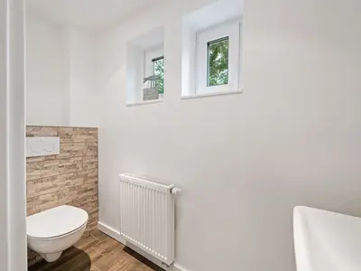 Ferienhaus für 5 Personen (94 m²) in St. Peter-Ording 9/10