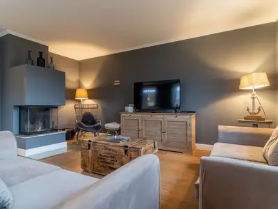 Ferienhaus für 6 Personen (125 m²) in St. Peter-Ording 4/10