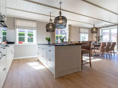 Ferienhaus für 6 Personen (110 m²) in St. Peter-Ording 9/10