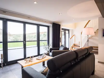 Ferienhaus für 6 Personen (126 m²) in St. Peter-Ording 4/10