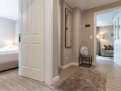 Ferienhaus für 6 Personen (120 m²) in St. Peter-Ording 10/10
