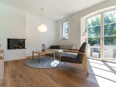Ferienhaus für 5 Personen (90 m²) in St. Peter-Ording 3/10