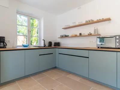 Ferienhaus für 5 Personen (90 m²) in St. Peter-Ording 6/10