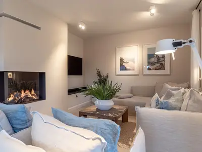 Ferienhaus für 7 Personen (127 m²) in St. Peter-Ording 5/10
