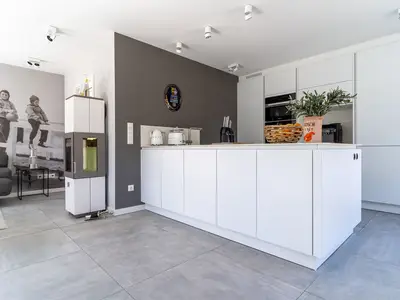 Ferienhaus für 4 Personen (85 m²) in St. Peter-Ording 8/10