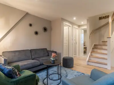 Ferienhaus für 4 Personen (90 m²) in St. Peter-Ording 5/10