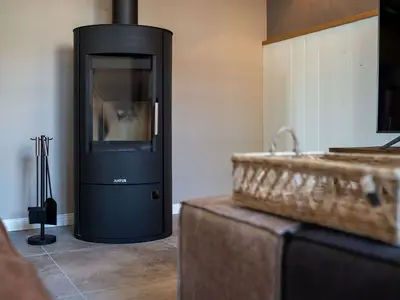 Ferienhaus für 5 Personen (115 m²) in St. Peter-Ording 4/10