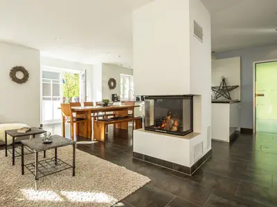 Ferienhaus für 8 Personen (140 m²) in St. Peter-Ording 2/10