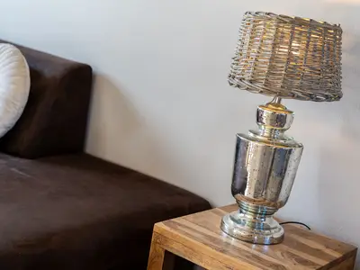 Ferienhaus für 6 Personen (110 m²) in St. Peter-Ording 5/10