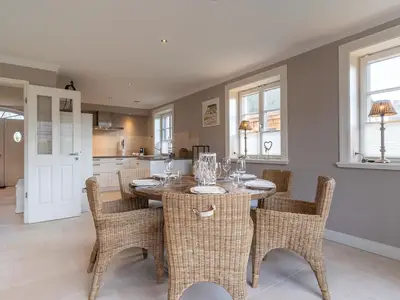 Ferienhaus für 6 Personen (125 m²) in St. Peter-Ording 8/10
