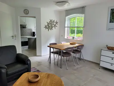 Ferienhaus für 4 Personen (60 m²) in St. Peter-Ording 4/10