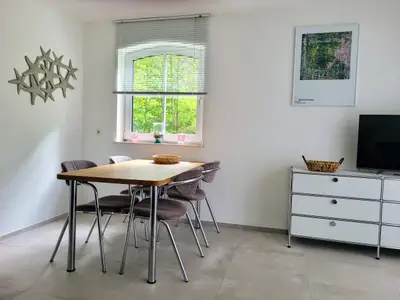 Ferienhaus für 4 Personen (60 m²) in St. Peter-Ording 5/10