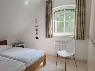 Ferienhaus für 4 Personen (60 m²) in St. Peter-Ording 7/10