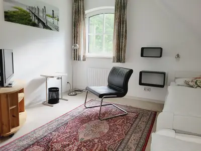 Ferienhaus für 4 Personen (60 m²) in St. Peter-Ording 9/10