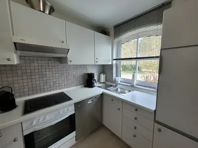 Ferienhaus für 4 Personen (60 m²) in St. Peter-Ording 10/10