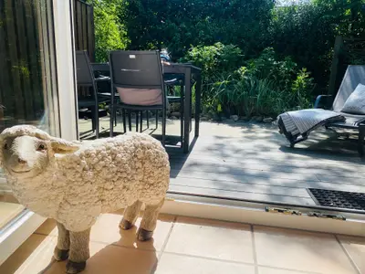 Ferienhaus für 4 Personen (60 m²) in St. Peter-Ording 5/10