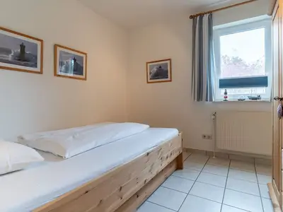Ferienhaus für 5 Personen (72 m²) in St. Peter-Ording 9/10