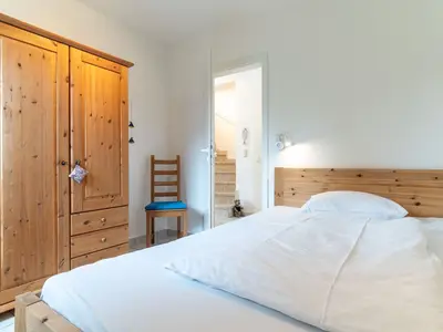 Ferienhaus für 5 Personen (72 m²) in St. Peter-Ording 10/10