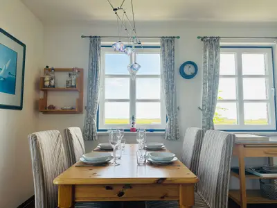 Ferienhaus für 3 Personen (55 m²) in St. Peter-Ording 7/10