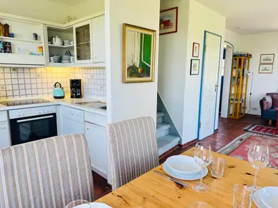 Ferienhaus für 3 Personen (55 m²) in St. Peter-Ording 8/10