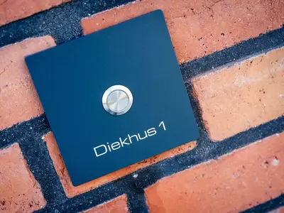Diekhus 1
