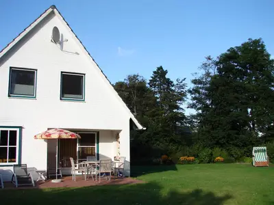die Südseite