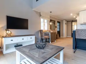 Ferienhaus für 3 Personen (60 m²) in St. Peter-Ording