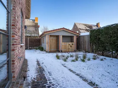 Winteransicht