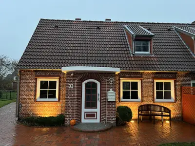 Herzlich Willkommen!