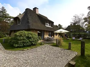 Ferienhaus für 6 Personen (110 m²) in St. Peter-Ording