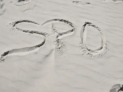 SPO