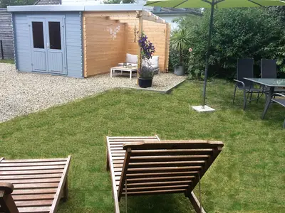 Garten Amsel hus neu kopie