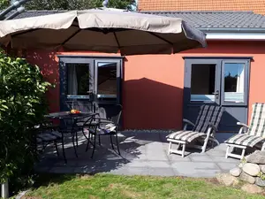 Ferienhaus für 4 Personen (40 m²) in St. Peter-Ording