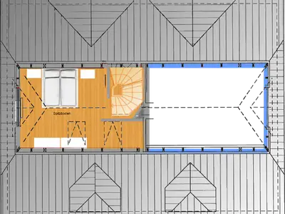 DHH_Meerblick_SB2-web1