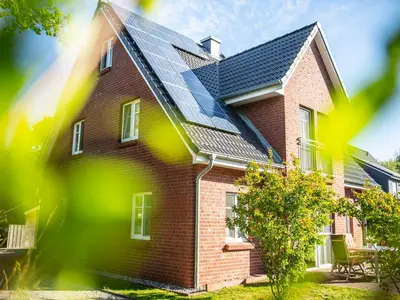 Gebäudeansicht