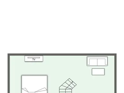 Grundriss 3