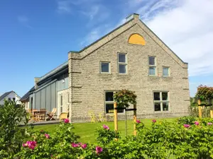 Ferienhaus für 6 Personen (105 m²) in St. Peter-Ording