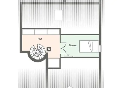 Grundriss 3