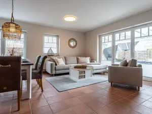 Ferienhaus für 6 Personen (100 m²) in St. Peter-Ording