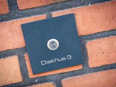 Diekhus 3