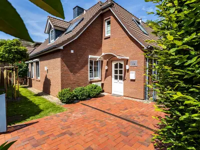 Hauptansicht