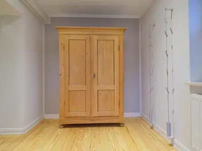 Empfang